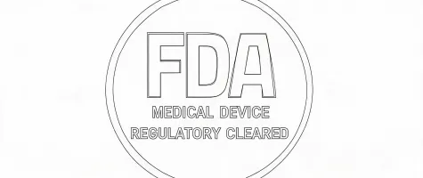 FDA
