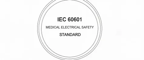 IEC 60601