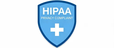 HIPAA