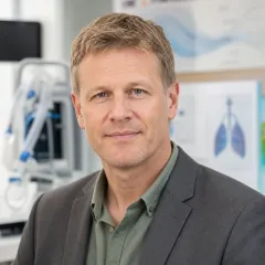 Lukas Neumann