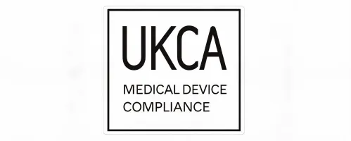 UKCA