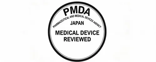 PMDA