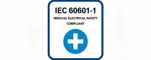 IEC 60601-1