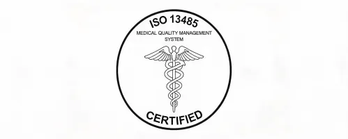 ISO 13485