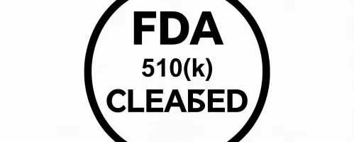FDA 510(k)